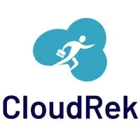 CloudRek