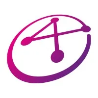 FourPointZero