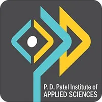 P. D. Patel Institute of Applied Sciences
