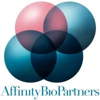 Affinity Bio Partners, LLC Affinity Bio Partners, LLC
