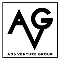 Ads Venture Group 微卡文化传媒