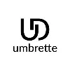 Umbrette Umbrette
