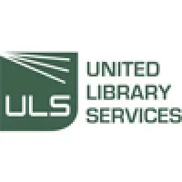 United Library Services United Library Services