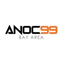 ANOC99 CORPORATION