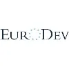 EuroDev - European Business Development Group EuroDev - European Business Development Group