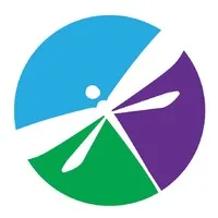 LIAM Centro Psicopedagógico Integral LIAM Centro Psicopedagógico Integral