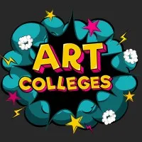 Art Colleges Art Colleges