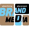 Brand Media Brand Media