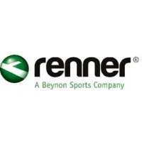 Renner Sports Surfaces a Beynon Sports Company
