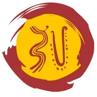 MIB Projects MIB Projects