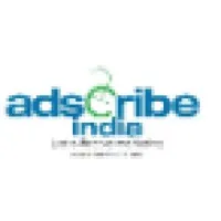 AdScribe India Inc