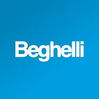 Beghelli S.p.A.
