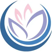 Lotus Futurists