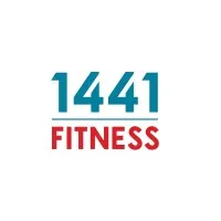 1441 SPORTS & FITNESS TRADING LLC