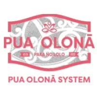 Pua Olona