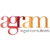 Agram Legal Consultants Agram Legal Consultants
