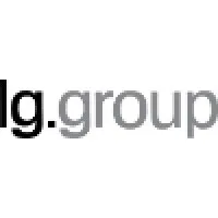 lg.group