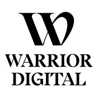 Warrior Digital Warrior Digital