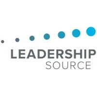 Leadership Source Inc.