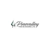 Pinevalley Trim & Doors Ltd Pinevalley Trim & Doors Ltd