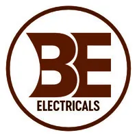 BE Electricals BE Electricals