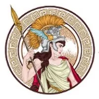 Ceylon Strategic Research Institute