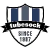 Tubesock, Inc.