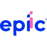 Epiic