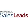 Industrial SalesLeads