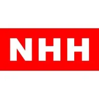 NGAI HING HONG PLASTIC MATERIALS (HONG KONG) LIMITED