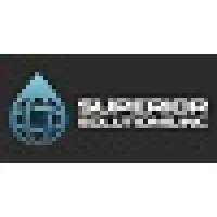 Superior Solutions Inc. Superior Solutions Inc.