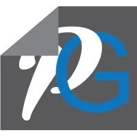 PHINEM GRAPHIX