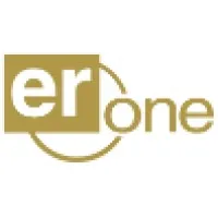 ER-One