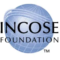 INCOSE Foundation