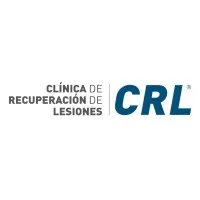 CRL - Clínica de Recuperación de Lesiones