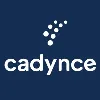 Cadynce