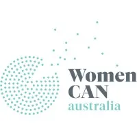 WomenCAN Australia