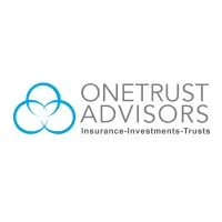 OneTrust Advisors