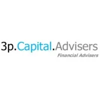 3p Capital Advisers Sdn Bhd