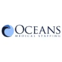 Oceans Medical Staffing, Inc.