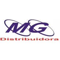MG Distribuidora MG Distribuidora