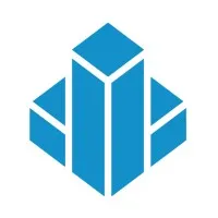 Levine Builders Levine Builders