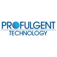 Profulgent Technology