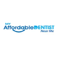 Affordable Dentist Near Me - Dentist in Fort Worth