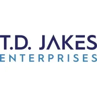 T.D. Jakes Enterprises