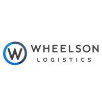 Wheelson Logistics and Solutions