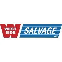 West Side Salvage, LLC