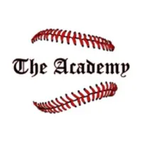 The Baseball Academy The Baseball Academy