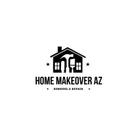Home Makeover Creations