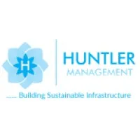 HUNTLER MANAGEMENT